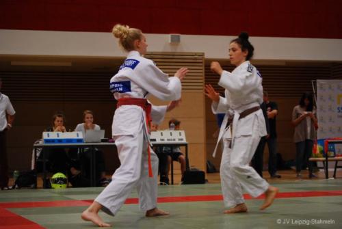 20160612 Lipsiade (40)