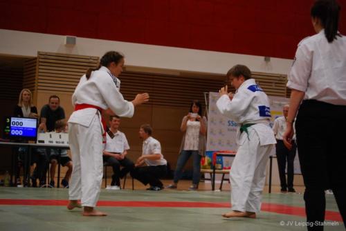 20160612 Lipsiade (41)