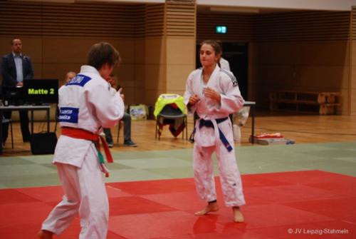 20160612 Lipsiade (42)