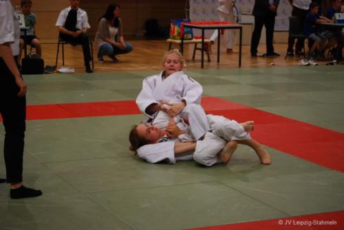 20160612 Lipsiade (43)