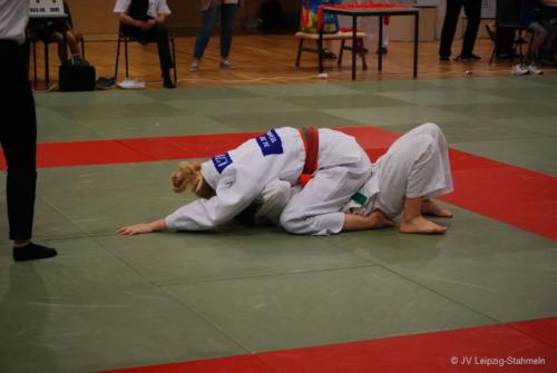 20160612 Lipsiade (44)