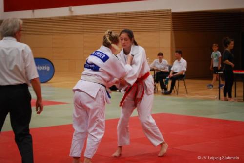 20160612 Lipsiade (45)