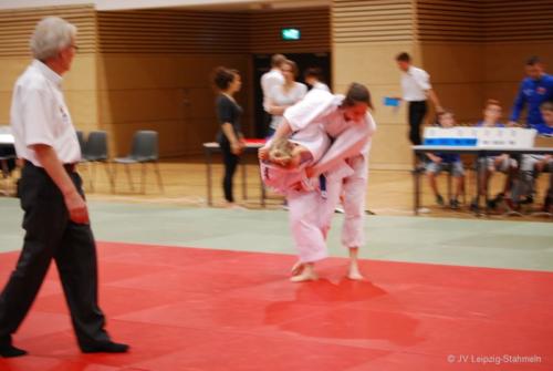 20160612 Lipsiade (46)