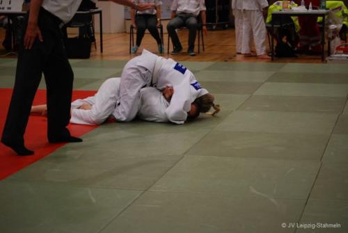 20160612 Lipsiade (47)