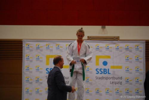 20160612 Lipsiade (48)