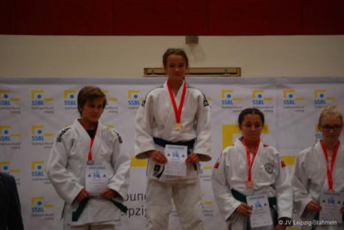 20160612 Lipsiade (49)