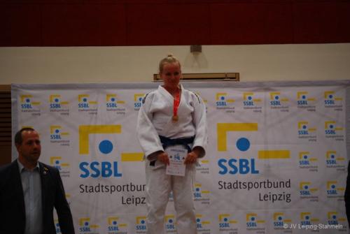 20160612 Lipsiade (50)