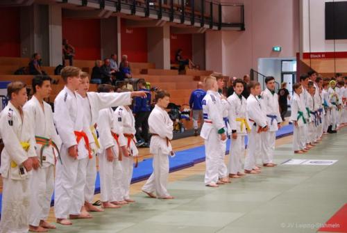 20160612 Lipsiade (51)