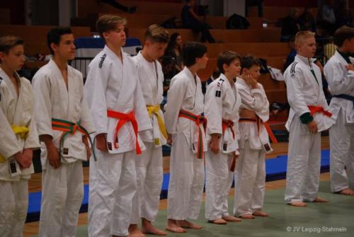 20160612 Lipsiade (52)