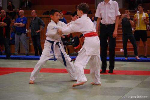 20160612 Lipsiade (53)