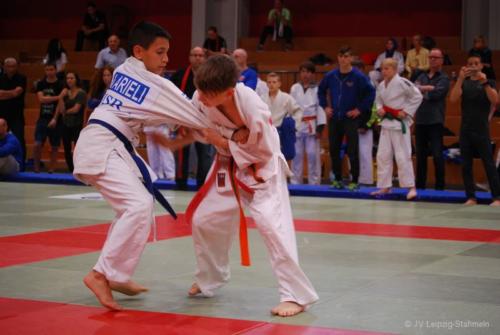 20160612 Lipsiade (54)