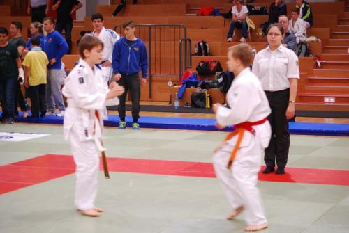 20160612 Lipsiade (55)