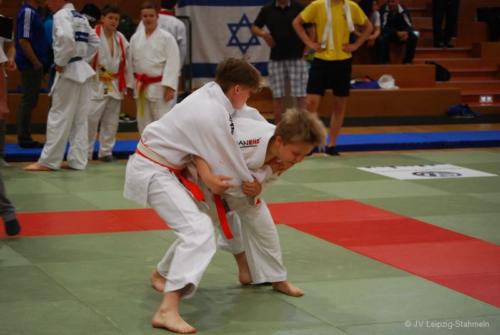 20160612 Lipsiade (56)