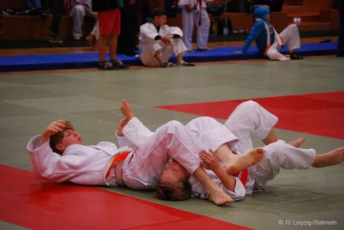 20160612 Lipsiade (57)