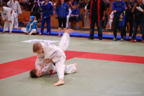 20160612 Lipsiade (58)