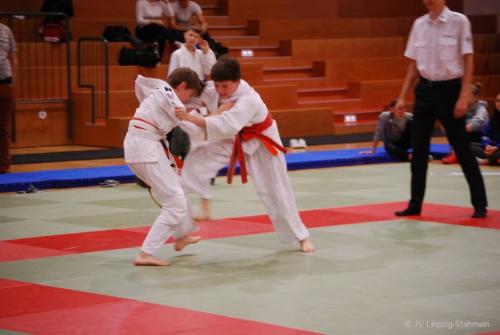 20160612 Lipsiade (59)