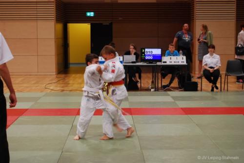20160612 Lipsiade (6)