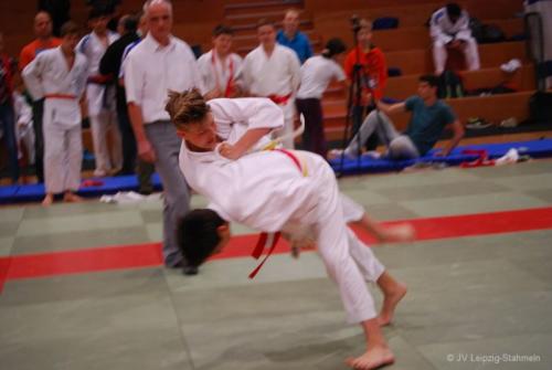 20160612 Lipsiade (60)