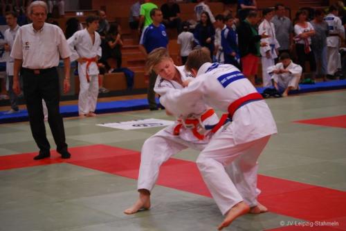 20160612 Lipsiade (61)