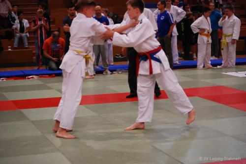 20160612 Lipsiade (62)