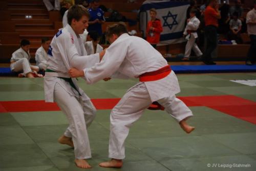 20160612 Lipsiade (63)