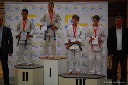 20160612 Lipsiade (64)