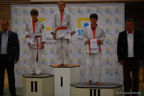 20160612 Lipsiade (65)