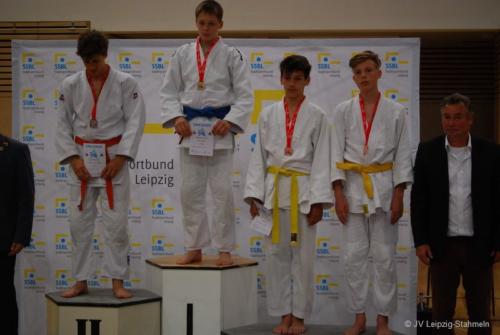 20160612 Lipsiade (66)