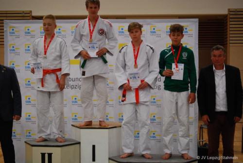 20160612 Lipsiade (67)