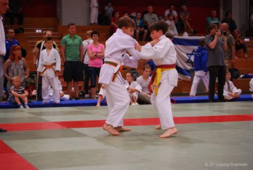 20160612 Lipsiade (68)