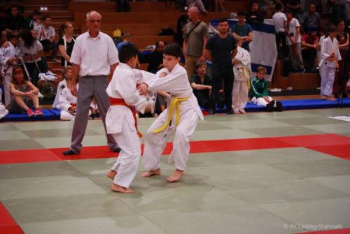 20160612 Lipsiade (69)