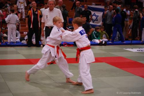 20160612 Lipsiade (70)