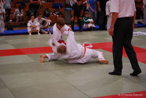 20160612 Lipsiade (71)