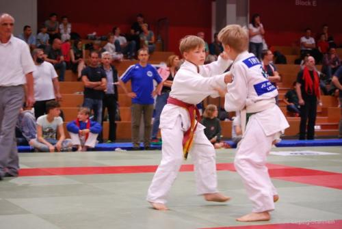 20160612 Lipsiade (72)