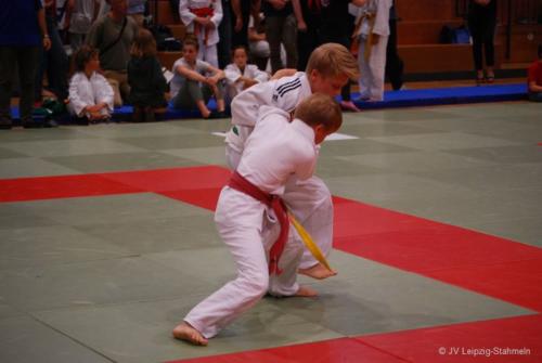 20160612 Lipsiade (73)