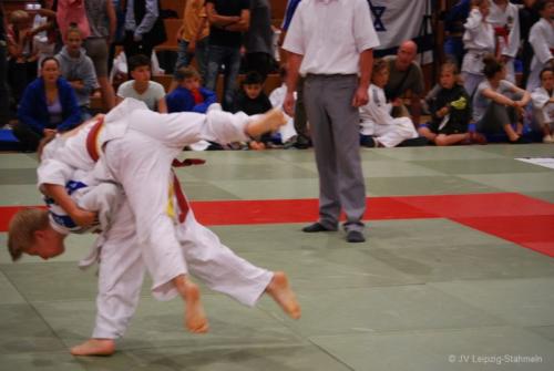 20160612 Lipsiade (74)