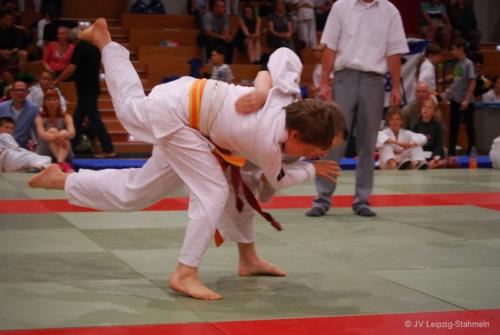 20160612 Lipsiade (75)