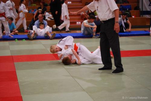 20160612 Lipsiade (76)