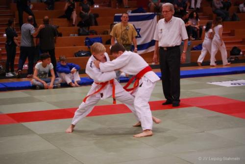 20160612 Lipsiade (77)