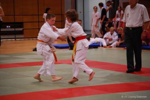 20160612 Lipsiade (78)