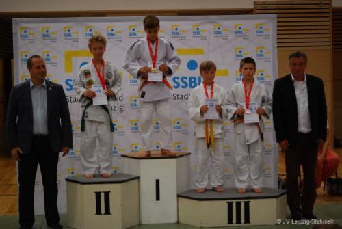 20160612 Lipsiade (79)