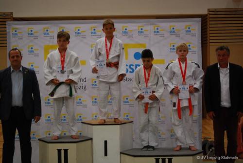 20160612 Lipsiade (80)