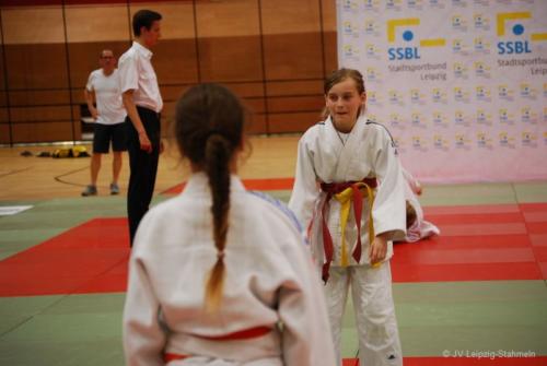 20160612 Lipsiade (81)