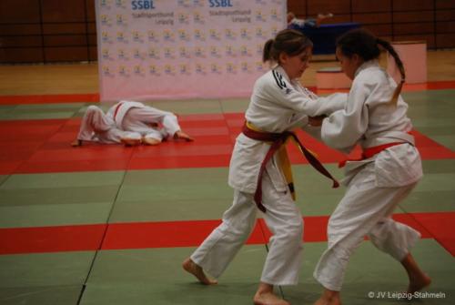 20160612 Lipsiade (82)