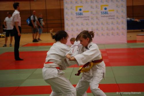 20160612 Lipsiade (83)