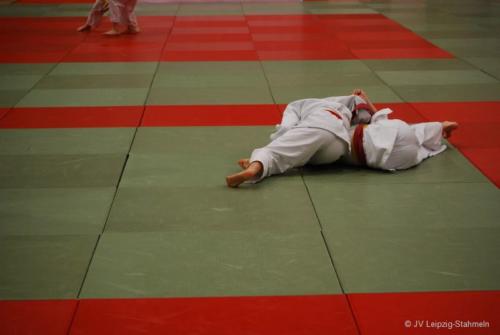 20160612 Lipsiade (85)