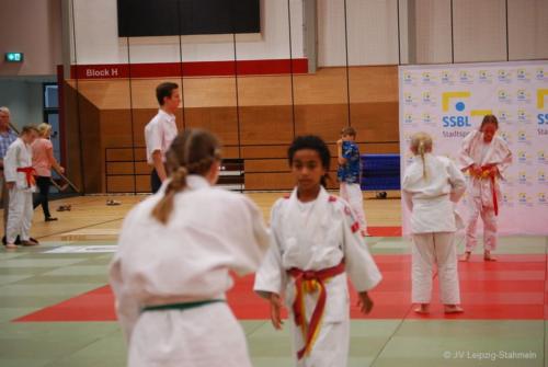 20160612 Lipsiade (86)