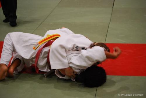 20160612 Lipsiade (87)