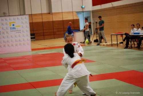 20160612 Lipsiade (88)