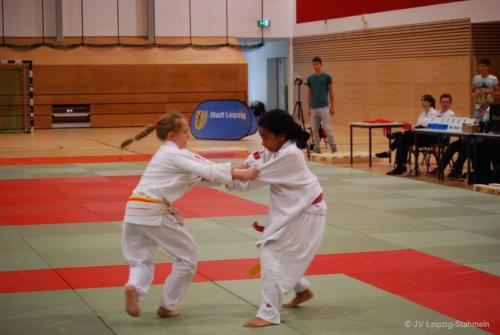 20160612 Lipsiade (89)